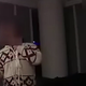 Image for article titled Chicago Police Release Video of Jussie Smollett Meeting Police With Noose Around His Neck
